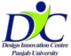 Design Innovation Centre | Panjab University