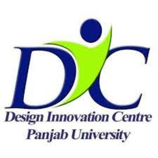 Discover 117+ punjab university logo - highschoolcanada.edu.vn